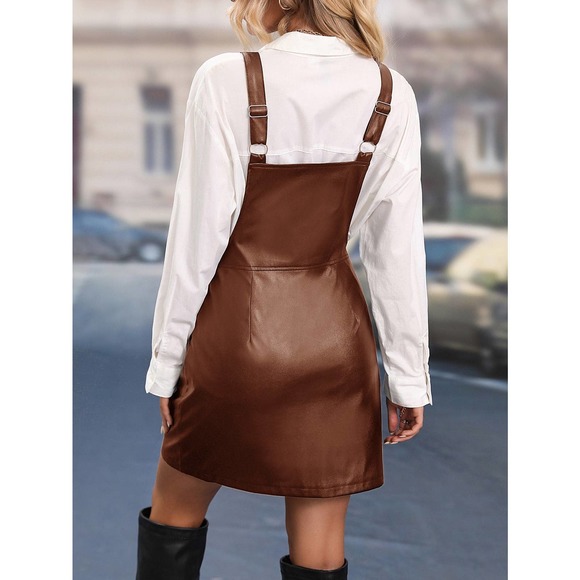 sold out - Picture 3 of 5